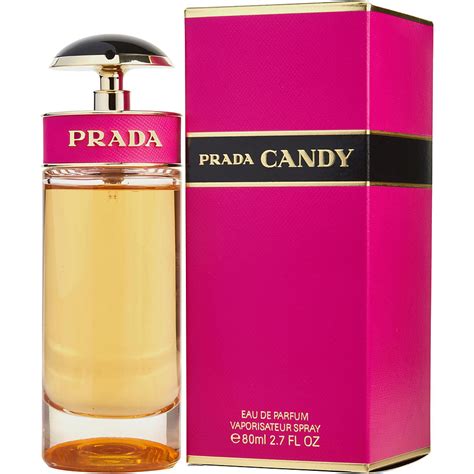 perfume prada candy duty free|prada candy 100ml price.